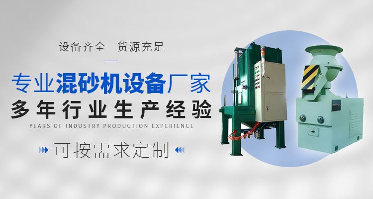 湖北除芯機(jī)廠(chǎng)家